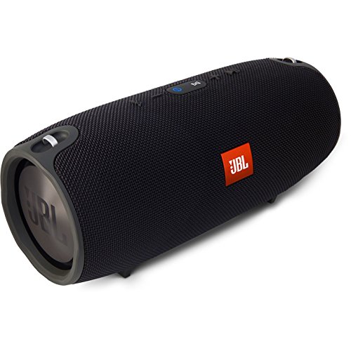 JBL-Xtreme-Portable-Wireless-Bluetooth-Speaker-Black-Certified-Refurbished