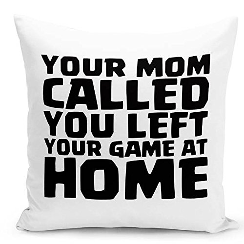Amazon Com Throw Pillow Designer Home Decor Decorative Pillow