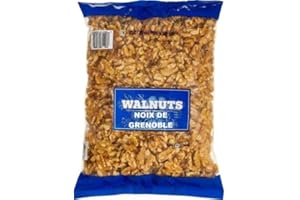 𝟣,𝟥𝟨 ㎏‍., Raw Walnuts. Frе‍ѕh frо‍m К і r к l а‍ ո d Ѕ і g ո а t ս‍ r е. ( 𝟥 Роսո‍dѕ  )