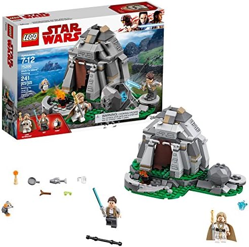 Lego star wars 75200 Clearance