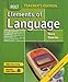 Elements of Language 2004 grade 7 first course, Annotated Teacher's Edition