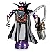 Disney Zurg Talking Action Figure 15 inch
