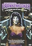 FRANKENHOOKER                                      image