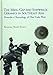 Ming Gap and Shipwreck Ceramics in Southeast Asia: Towards a Chronology of Thai Trade Ware by 