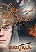 Glass and Death (A Twisted Fairy Tale #7)