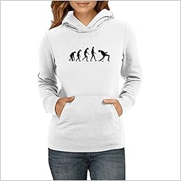 freddie mercury hoodie amazon