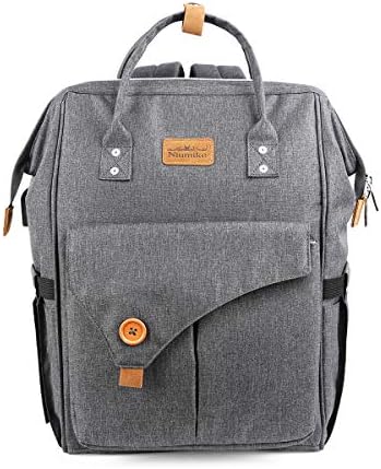 maternity backpack