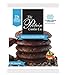 THE PROTEIN COOKIE COMPANY DARK COCOA CHOCOLATE CHIP 12PK