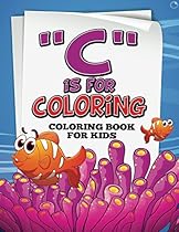 Rockin Robots Coloring Book: Coloring Books for Kids (Art Book Series)