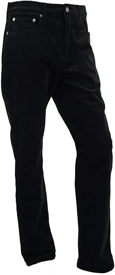 Amazon ラグタイム セレクト Ragtime Select コーデュロイパンツ メンズ コーディロイ パンツ 冬 ストレッチ 暖か 裏起毛 裏フリース ロングパンツ 通販