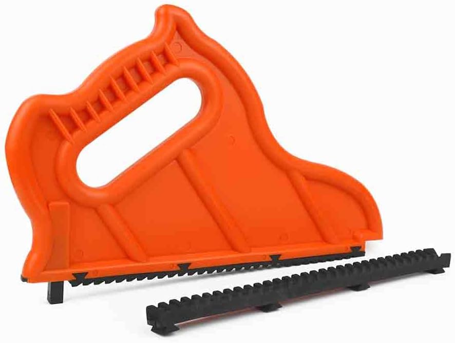 Best Table Saw Push Sticks 2021 Guide Woodwork Advice