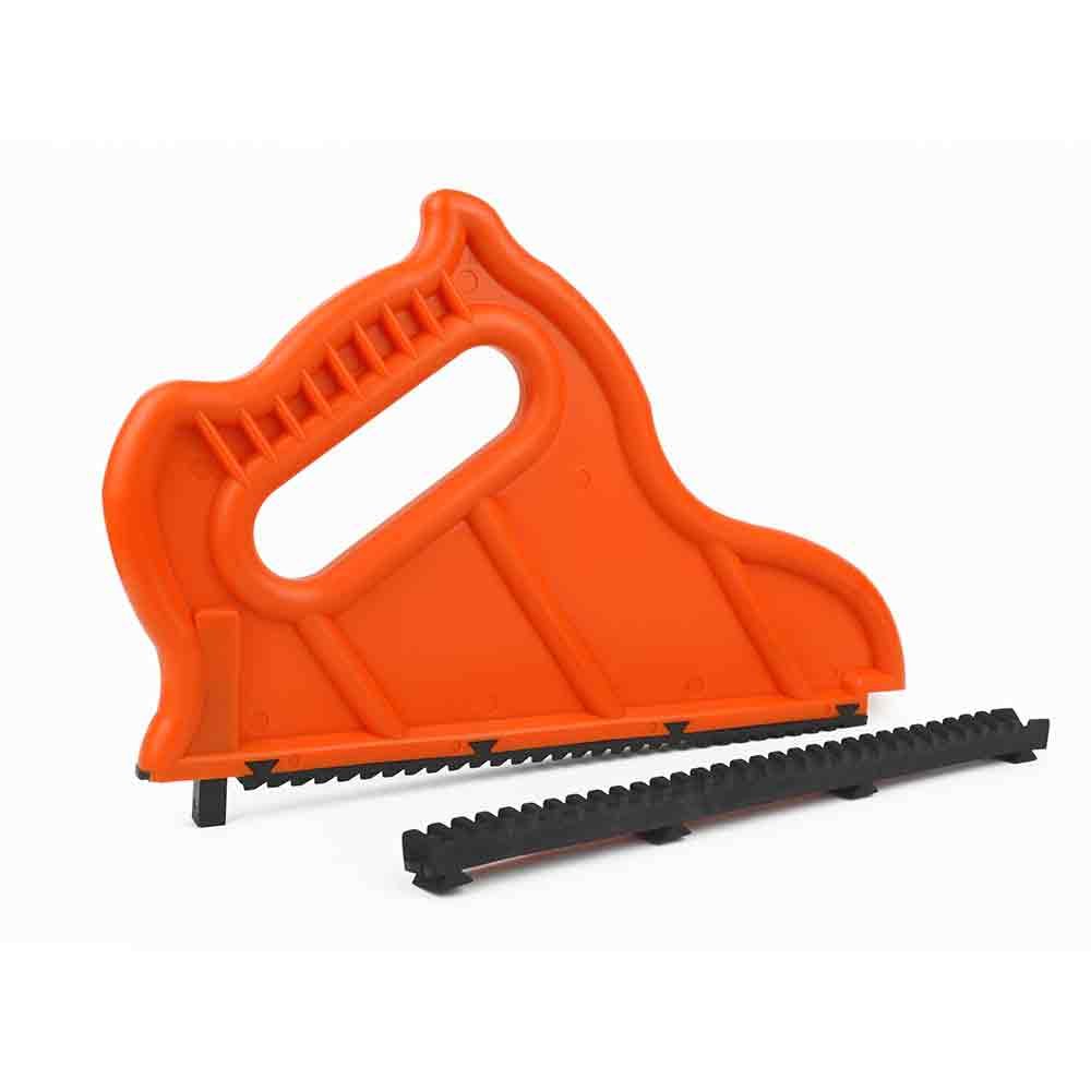 Best Hand And Power Tool Safety