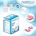 Purifident - 108 Dental Appliance Cleansing Tablets - 3 1/2 Month Supply, Ideal for use with Dental Appliances