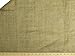 60-Inch Wide Burlap Natural Fabric By The Yard.