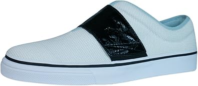 amazon puma basket heart