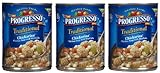 Progresso Chickarina Soup, 19 oz, 3 pk