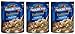 Progresso Chickarina Soup, 19 oz, 3 pk