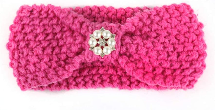 baby head wrap material