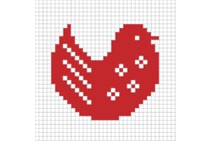 StitchSketchEx Mobile