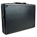 RoadPro SPC-941G Black 17.5