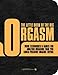 Little Book of the Big Orgasm: More Techniques &amp; Games for Amazing Orgasms Than You Could Possibly Imagine Trying