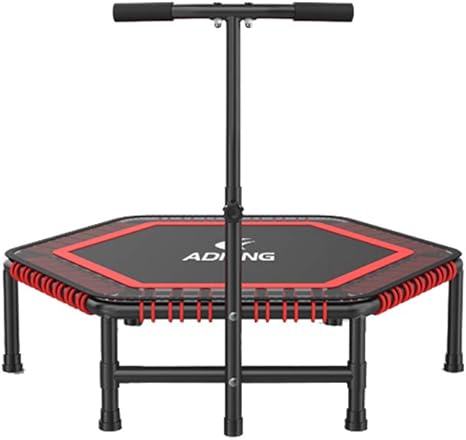 Amazon Co Jp 腹筋ボード トランポリン ホーム減量用 子供用 インドアバウンス ベッドジム アウトドアトランポリン 大人 子供 ジャンピングベッド C ホーム キッチン