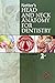 Netter's Head and Neck Anatomy for Dentistry