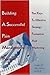 Building a Successful Pain Management Practice: The Keys to Effective Strategy Formation and Marketing 1886094950 Book Cover