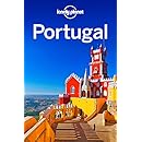 Lonely Planet Portugal (Travel Guide)