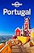 Lonely Planet Portugal (Travel Guide)