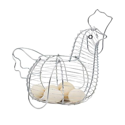 Besportable - Expositor de cesta para frutas y verduras ...