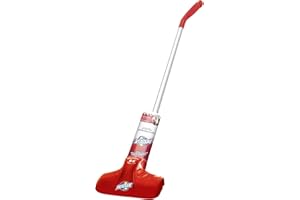 CAMEO Re'Solve Expert Easy Clean Carpet Cleaner Gadget Brush