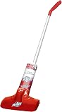 Re'Solve Expert Easy Clean Carpet Cleaner Gadget Brush