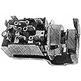 Standard Motor Products DS357 Headlight Switch
