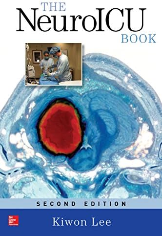 Amazon.com: Neurocritical Care Board Review: Questions and Answers