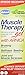 HYLANDS HOMEOPATHIC, Hyland'S Muscle Therapy Gel With Arnica - 3 Oz