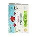 Stretch Island Organic Fruit Bites, Strawberry, 5 ct