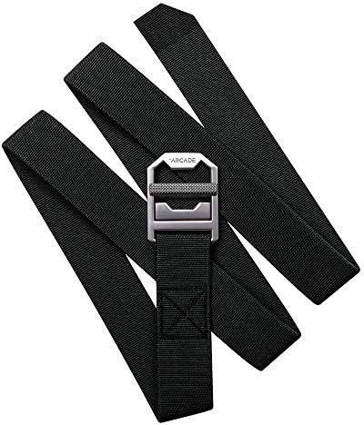 multi strap garter utility belt Rago Garter Belt 72522 | Six Strap Garter Belt main image 1