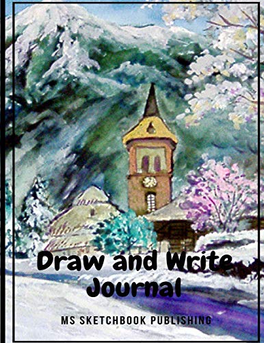 Published Drawing How to Draw: Best Drawing Journal for Kids, Learn to Draw step by step ...