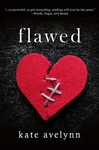 Flawed