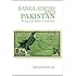 Bangladesh and Pakistan: Flirting with Failure in South Asia (Adst-Dacor Diplomats and Diplomacy)