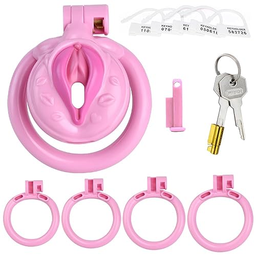 sex toys for sissy men 10 Best Sex Toys for Men with ED in 2026