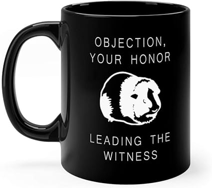 Images Na Ssl Images Amazon Com Images I 51ikcv