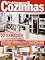 Livro Projetos para Cozinhas: Edição 11