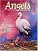 Angels on Earth