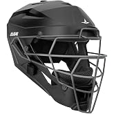 All-Star MVP5&trade; Series Helmet w/Deflexion&trade; Tech/Matte/Small