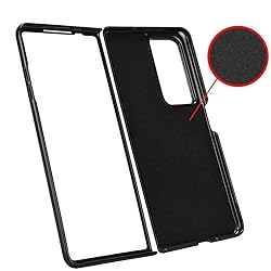Kukoufey Compatible with Honor Magic Vs2 Case
