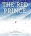 The Red Prince