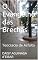 Livro O Evangelho das Brechas: Teocracia de Asfalto (histórias do mundo)