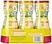 Gerber Graduates Puffs, Apple, Banana & Sweet Potato (3 Count, 1.48 Ounce Each)